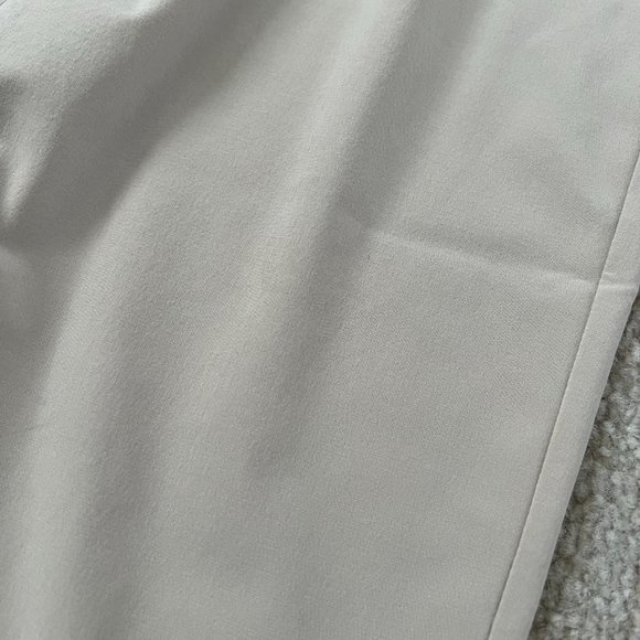 Athleta Brooklyn Ankle Pants 6 - Picture 10 of 13